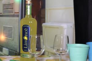 Camping Limone (128)